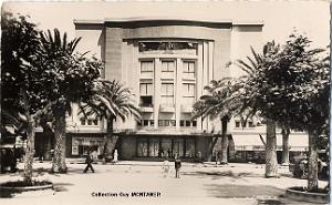 Sidi bel abbes 057- C Montaner_2